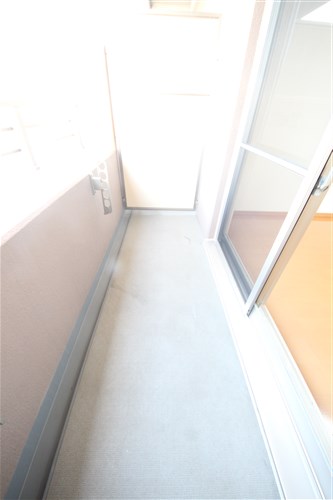 willDo新大阪のその他写真
