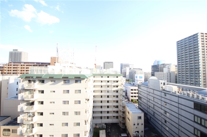 willDo新大阪のその他写真
