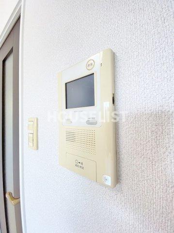 CREATO新大阪Serenityのその他写真