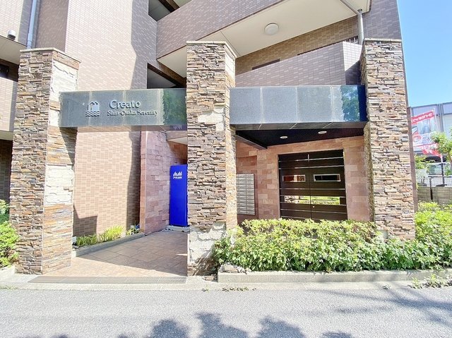 CREATO新大阪Serenityのその他写真