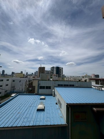 CREATO新大阪Serenityのその他写真