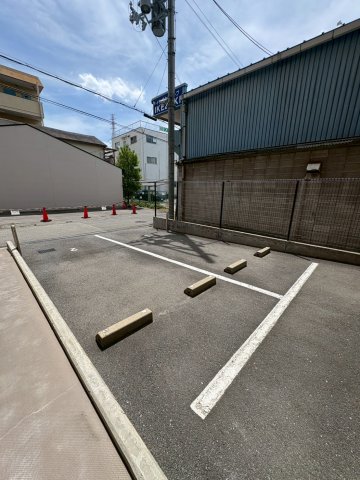 CREATO新大阪Serenityのその他写真