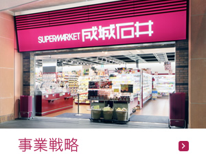 CREATO新大阪Serenityの周辺写真