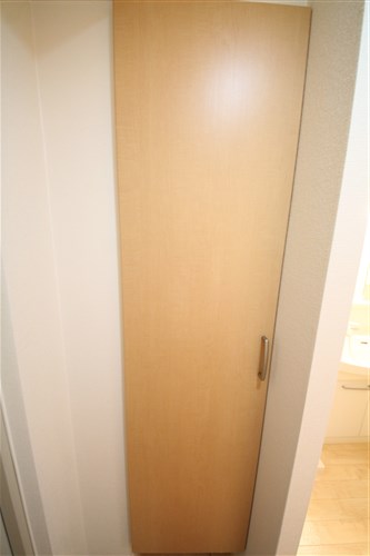 フォレストプラザIのその他写真