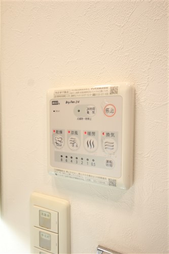 マスターズレジデンス道頓堀IIIのその他写真