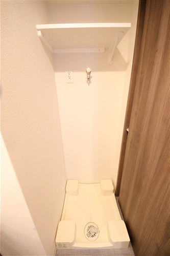 スプランディッド難波WESTのその他写真