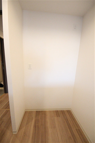 スプランディッド難波WESTのその他写真