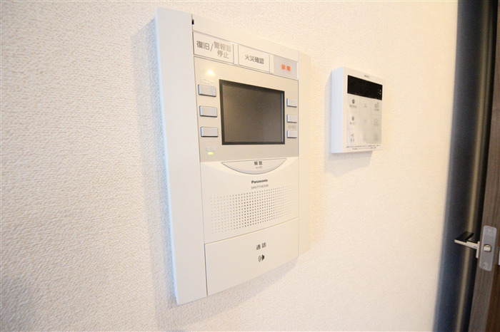 スプランディッド難波WESTのその他写真