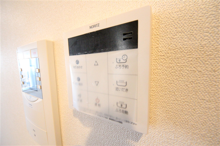 スプランディッド難波WESTのその他写真