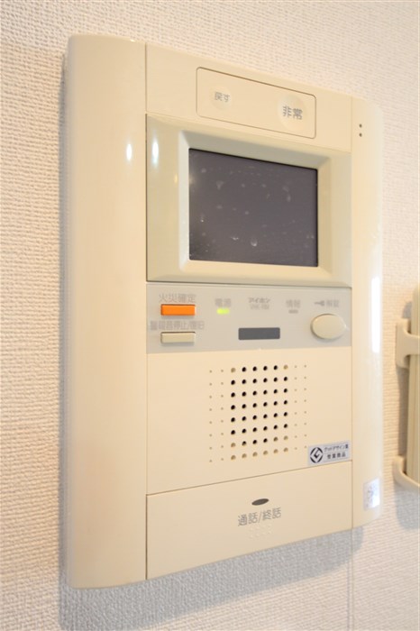 グレンパーク梅田北のその他写真