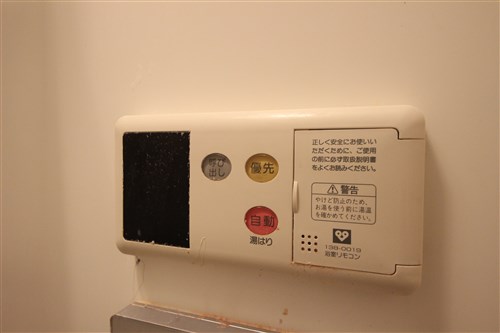 南堀江プライマリーワンのその他写真