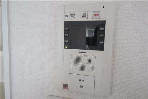 南堀江プライマリーワンのその他写真