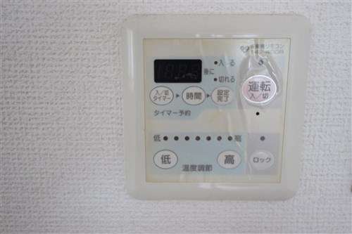 南堀江プライマリーワンのその他写真