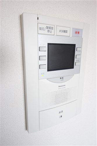 プレサンス谷町リーベのその他写真
