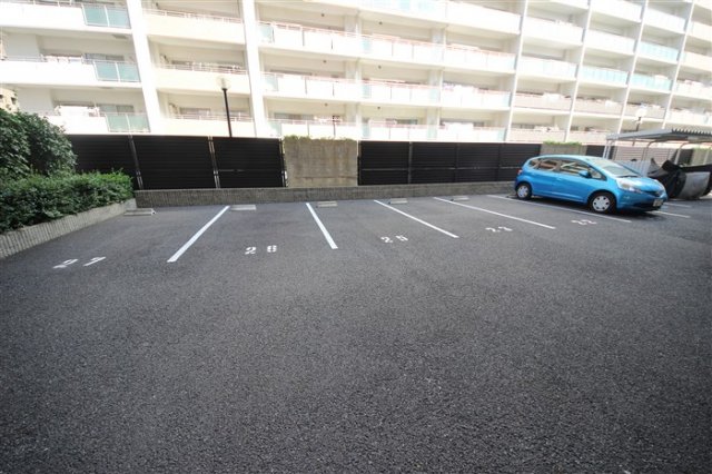 ア・ミュゼ新大阪のその他写真