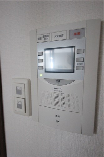 プレサンス難波フィネストのその他写真