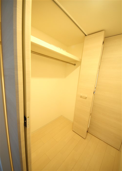 ファーストステージ梅田WESTのその他写真