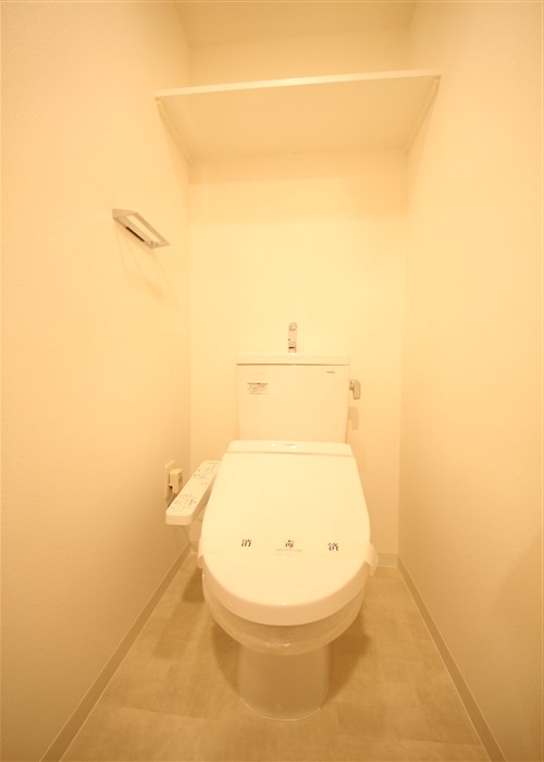 ファーストステージ梅田WESTのその他写真