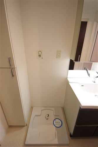 ロイヤルパークス桃坂のその他写真