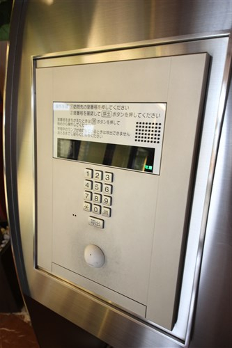 ロイヤルパークス桃坂のその他写真