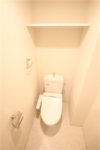スプランディッド淀屋橋DUEのその他写真