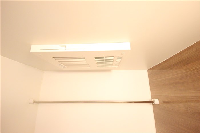 スプランディッド淀屋橋DUEのその他写真