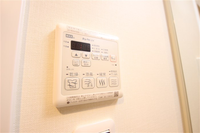 スプランディッド淀屋橋DUEのその他写真