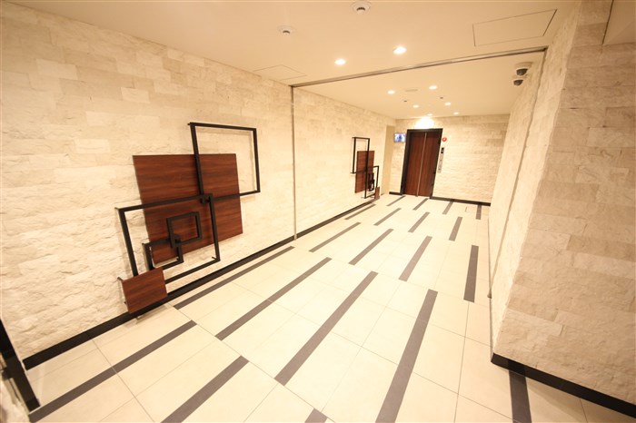 スプランディッド淀屋橋DUEのその他写真