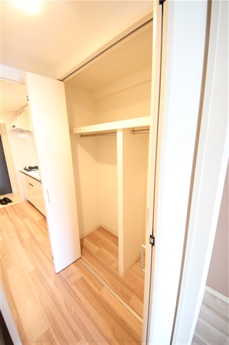 スプランディッド淀屋橋DUEのその他写真