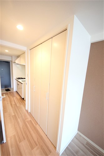 スプランディッド淀屋橋DUEのその他写真