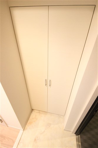 スプランディッド淀屋橋DUEのその他写真