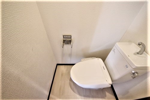 SWISS難波西のその他写真