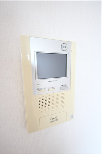 プレサンス天満ステーションフロントのその他写真