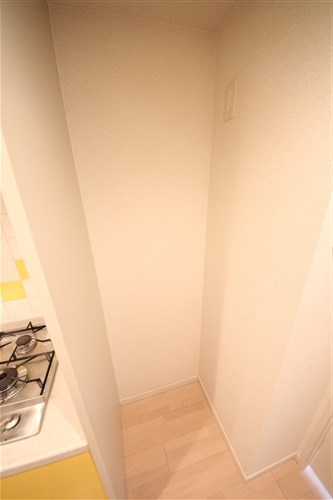 プレサンス天満ステーションフロントのその他写真