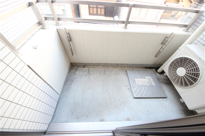 パラッツオ新町のその他写真