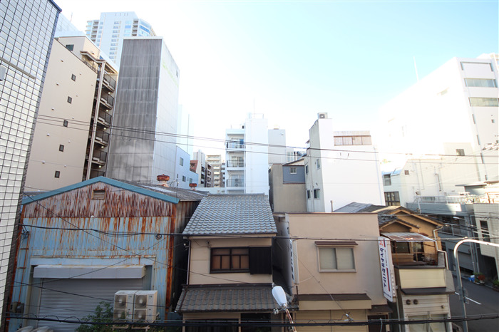 パラッツオ新町のその他写真