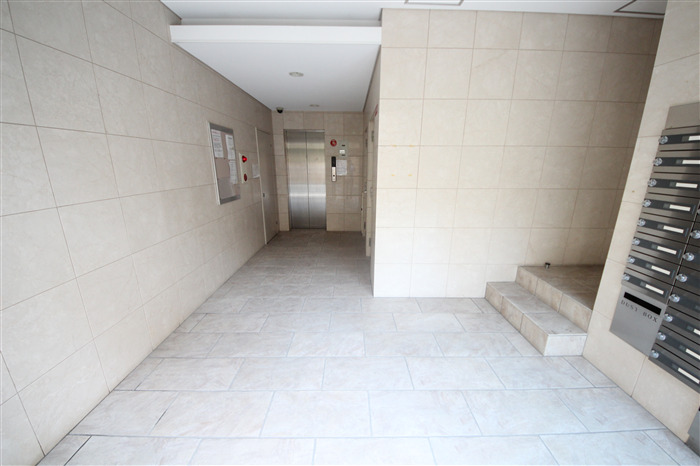 パラッツオ新町のその他写真
