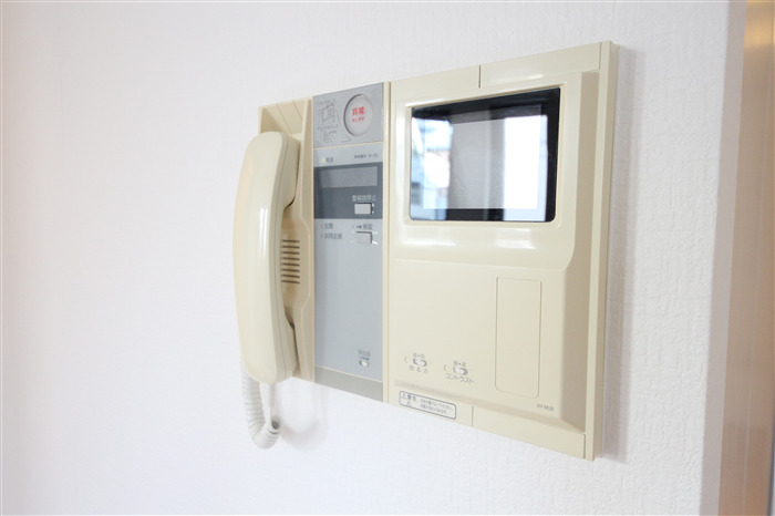 パラッツオ新町のその他写真