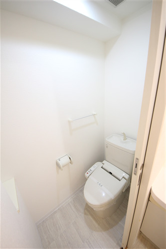 パラッツオ新町のその他写真