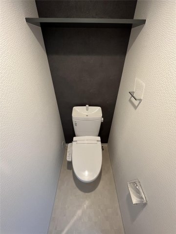 S-RESIDENCE難波大国町Deuxのその他写真