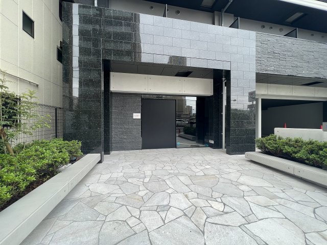 S-RESIDENCE難波大国町Deuxのその他写真