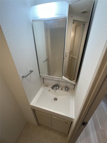 S-RESIDENCE難波大国町Deuxのその他写真