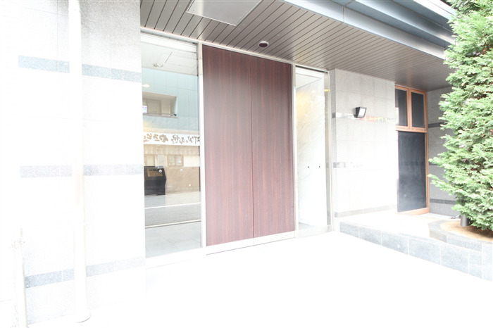 CASSIA福島駅前のその他写真