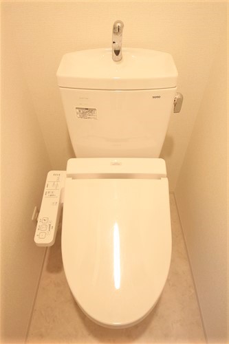 SERENITE谷四のその他写真