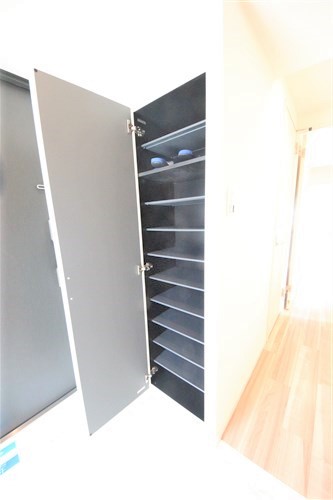 スプランディッド淀屋橋DUEのその他写真