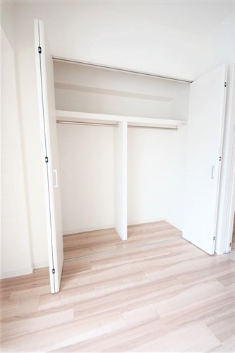 スプランディッド淀屋橋DUEのその他写真