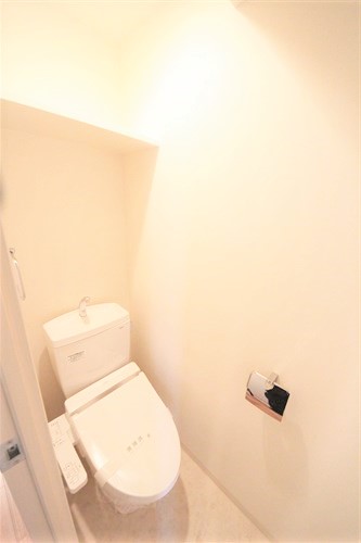 スプランディッド淀屋橋DUEのその他写真
