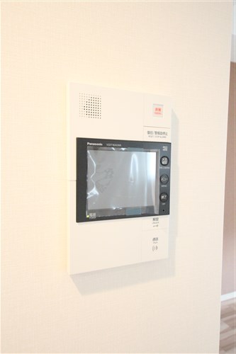 スプランディッド淀屋橋DUEのその他写真
