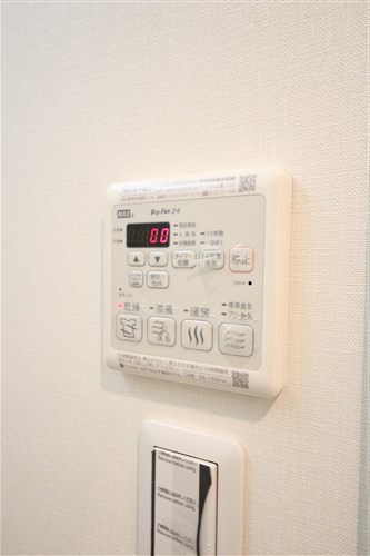 スプランディッド淀屋橋DUEのその他写真