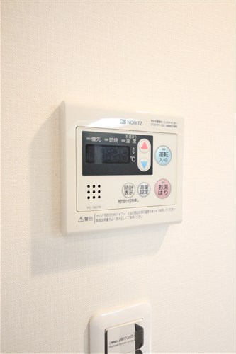 スプランディッド淀屋橋DUEのその他写真